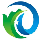 云南文山三七